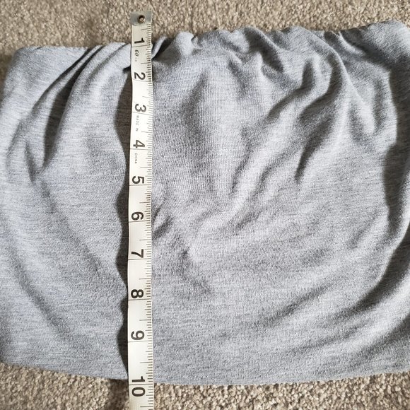 Better be Crop Top (S) - Picture 2 of 7